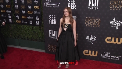 2023-01-15_-_Critics_Choice_Awards_2_mp45265.jpg