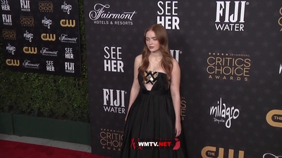 2023-01-15_-_Critics_Choice_Awards_2_mp45266.jpg