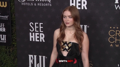 2023-01-15_-_Critics_Choice_Awards_2_mp45267.jpg