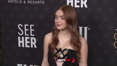 2023-01-15_-_Critics_Choice_Awards_2_mp45268.jpg