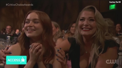 2023-01-15_-_Critics_Choice_Awards_3_mp45327.jpg