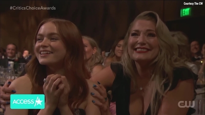 2023-01-15_-_Critics_Choice_Awards_3_mp45328.jpg