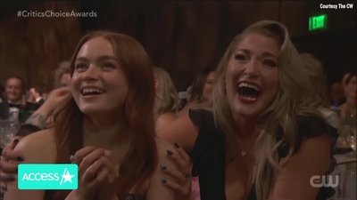 2023-01-15_-_Critics_Choice_Awards_3_mp45330.jpg