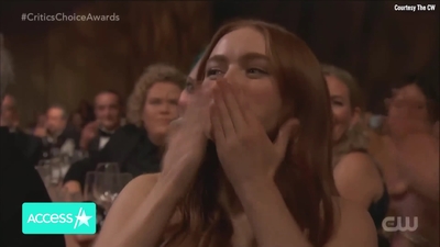 2023-01-15_-_Critics_Choice_Awards_3_mp45389.jpg