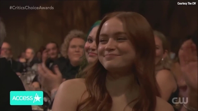 2023-01-15_-_Critics_Choice_Awards_3_mp45390.jpg