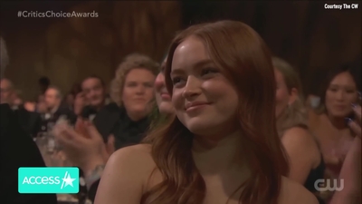 2023-01-15_-_Critics_Choice_Awards_3_mp45391.jpg