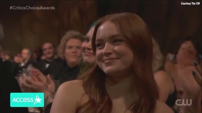 2023-01-15_-_Critics_Choice_Awards_3_mp45392.jpg