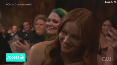 2023-01-15_-_Critics_Choice_Awards_3_mp45393.jpg