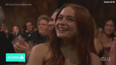 2023-01-15_-_Critics_Choice_Awards_3_mp45394.jpg