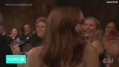 2023-01-15_-_Critics_Choice_Awards_3_mp45400.jpg