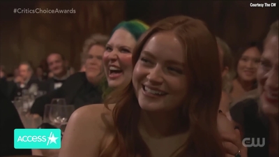 2023-01-15_-_Critics_Choice_Awards_3_mp45401.jpg