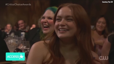 2023-01-15_-_Critics_Choice_Awards_3_mp45402.jpg