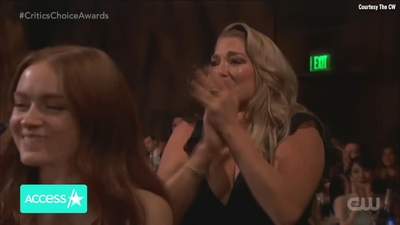 2023-01-15_-_Critics_Choice_Awards_3_mp45485.jpg