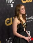 Filename=2023-01-15_-_Critics_Choice_Awards_1_mp45162.jpg
Filesize=720KiB
Dimensions=1920x1080
Date added=Jan 16, 2023 2023-01-15_-_Critics_Choice_Awards_1_mp45162.jpg