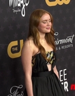 Filename=2023-01-15_-_Critics_Choice_Awards_1_mp45167.jpg
Filesize=742KiB
Dimensions=1920x1080
Date added=Jan 16, 2023 2023-01-15_-_Critics_Choice_Awards_1_mp45167.jpg