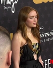 Filename=2023-01-15_-_Critics_Choice_Awards_1_mp45169.jpg
Filesize=756KiB
Dimensions=1920x1080
Date added=Jan 16, 2023 2023-01-15_-_Critics_Choice_Awards_1_mp45169.jpg