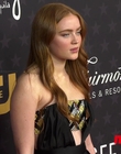 Filename=2023-01-15_-_Critics_Choice_Awards_1_mp45171.jpg
Filesize=740KiB
Dimensions=1920x1080
Date added=Jan 16, 2023 2023-01-15_-_Critics_Choice_Awards_1_mp45171.jpg