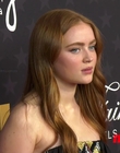 Filename=2023-01-15_-_Critics_Choice_Awards_1_mp45172.jpg
Filesize=614KiB
Dimensions=1920x1080
Date added=Jan 16, 2023 2023-01-15_-_Critics_Choice_Awards_1_mp45172.jpg