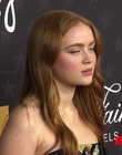 Filename=2023-01-15_-_Critics_Choice_Awards_1_mp45173.jpg
Filesize=650KiB
Dimensions=1920x1080
Date added=Jan 16, 2023 2023-01-15_-_Critics_Choice_Awards_1_mp45173.jpg