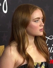 Filename=2023-01-15_-_Critics_Choice_Awards_1_mp45174.jpg
Filesize=685KiB
Dimensions=1920x1080
Date added=Jan 16, 2023 2023-01-15_-_Critics_Choice_Awards_1_mp45174.jpg