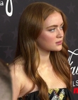 Filename=2023-01-15_-_Critics_Choice_Awards_1_mp45175.jpg
Filesize=760KiB
Dimensions=1920x1080
Date added=Jan 16, 2023 2023-01-15_-_Critics_Choice_Awards_1_mp45175.jpg