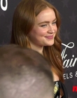 Filename=2023-01-15_-_Critics_Choice_Awards_1_mp45176.jpg
Filesize=561KiB
Dimensions=1920x1080
Date added=Jan 16, 2023 2023-01-15_-_Critics_Choice_Awards_1_mp45176.jpg