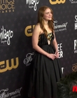 Filename=2023-01-15_-_Critics_Choice_Awards_1_mp45178.jpg
Filesize=741KiB
Dimensions=1920x1080
Date added=Jan 16, 2023 2023-01-15_-_Critics_Choice_Awards_1_mp45178.jpg