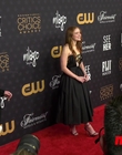 Filename=2023-01-15_-_Critics_Choice_Awards_1_mp45179.jpg
Filesize=934KiB
Dimensions=1920x1080
Date added=Jan 16, 2023 2023-01-15_-_Critics_Choice_Awards_1_mp45179.jpg