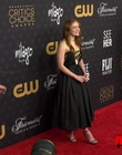 Filename=2023-01-15_-_Critics_Choice_Awards_1_mp45180.jpg
Filesize=968KiB
Dimensions=1920x1080
Date added=Jan 16, 2023 2023-01-15_-_Critics_Choice_Awards_1_mp45180.jpg