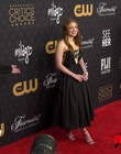 Filename=2023-01-15_-_Critics_Choice_Awards_1_mp45181.jpg
Filesize=937KiB
Dimensions=1920x1080
Date added=Jan 16, 2023 2023-01-15_-_Critics_Choice_Awards_1_mp45181.jpg