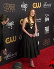 Filename=2023-01-15_-_Critics_Choice_Awards_1_mp45182.jpg
Filesize=911KiB
Dimensions=1920x1080
Date added=Jan 16, 2023 2023-01-15_-_Critics_Choice_Awards_1_mp45182.jpg