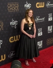 Filename=2023-01-15_-_Critics_Choice_Awards_1_mp45183.jpg
Filesize=900KiB
Dimensions=1920x1080
Date added=Jan 16, 2023 2023-01-15_-_Critics_Choice_Awards_1_mp45183.jpg
