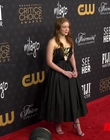 Filename=2023-01-15_-_Critics_Choice_Awards_1_mp45184.jpg
Filesize=893KiB
Dimensions=1920x1080
Date added=Jan 16, 2023 2023-01-15_-_Critics_Choice_Awards_1_mp45184.jpg
