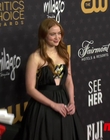 Filename=2023-01-15_-_Critics_Choice_Awards_1_mp45185.jpg
Filesize=634KiB
Dimensions=1920x1080
Date added=Jan 16, 2023 2023-01-15_-_Critics_Choice_Awards_1_mp45185.jpg
