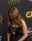 Filename=2023-01-15_-_Critics_Choice_Awards_1_mp45187.jpg
Filesize=627KiB
Dimensions=1920x1080
Date added=Jan 16, 2023 2023-01-15_-_Critics_Choice_Awards_1_mp45187.jpg