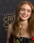 Filename=2023-01-15_-_Critics_Choice_Awards_1_mp45188.jpg
Filesize=562KiB
Dimensions=1920x1080
Date added=Jan 16, 2023 2023-01-15_-_Critics_Choice_Awards_1_mp45188.jpg