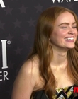 Filename=2023-01-15_-_Critics_Choice_Awards_1_mp45189.jpg
Filesize=579KiB
Dimensions=1920x1080
Date added=Jan 16, 2023 2023-01-15_-_Critics_Choice_Awards_1_mp45189.jpg