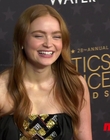 Filename=2023-01-15_-_Critics_Choice_Awards_1_mp45190.jpg
Filesize=664KiB
Dimensions=1920x1080
Date added=Jan 16, 2023 2023-01-15_-_Critics_Choice_Awards_1_mp45190.jpg