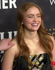 Filename=2023-01-15_-_Critics_Choice_Awards_1_mp45191.jpg
Filesize=712KiB
Dimensions=1920x1080
Date added=Jan 16, 2023 2023-01-15_-_Critics_Choice_Awards_1_mp45191.jpg