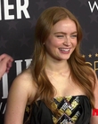 Filename=2023-01-15_-_Critics_Choice_Awards_1_mp45192.jpg
Filesize=777KiB
Dimensions=1920x1080
Date added=Jan 16, 2023 2023-01-15_-_Critics_Choice_Awards_1_mp45192.jpg