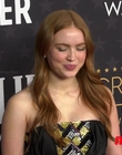 Filename=2023-01-15_-_Critics_Choice_Awards_1_mp45193.jpg
Filesize=726KiB
Dimensions=1920x1080
Date added=Jan 16, 2023 2023-01-15_-_Critics_Choice_Awards_1_mp45193.jpg