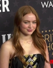 Filename=2023-01-15_-_Critics_Choice_Awards_1_mp45194.jpg
Filesize=721KiB
Dimensions=1920x1080
Date added=Jan 16, 2023 2023-01-15_-_Critics_Choice_Awards_1_mp45194.jpg