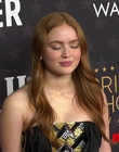 Filename=2023-01-15_-_Critics_Choice_Awards_1_mp45195.jpg
Filesize=714KiB
Dimensions=1920x1080
Date added=Jan 16, 2023 2023-01-15_-_Critics_Choice_Awards_1_mp45195.jpg