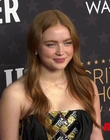 Filename=2023-01-15_-_Critics_Choice_Awards_1_mp45196.jpg
Filesize=711KiB
Dimensions=1920x1080
Date added=Jan 16, 2023 2023-01-15_-_Critics_Choice_Awards_1_mp45196.jpg