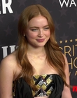 Filename=2023-01-15_-_Critics_Choice_Awards_1_mp45197.jpg
Filesize=720KiB
Dimensions=1920x1080
Date added=Jan 16, 2023 2023-01-15_-_Critics_Choice_Awards_1_mp45197.jpg