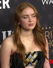 Filename=2023-01-15_-_Critics_Choice_Awards_1_mp45199.jpg
Filesize=694KiB
Dimensions=1920x1080
Date added=Jan 16, 2023 2023-01-15_-_Critics_Choice_Awards_1_mp45199.jpg