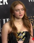 Filename=2023-01-15_-_Critics_Choice_Awards_1_mp45200.jpg
Filesize=724KiB
Dimensions=1920x1080
Date added=Jan 16, 2023 2023-01-15_-_Critics_Choice_Awards_1_mp45200.jpg