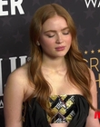 Filename=2023-01-15_-_Critics_Choice_Awards_1_mp45201.jpg
Filesize=742KiB
Dimensions=1920x1080
Date added=Jan 16, 2023 2023-01-15_-_Critics_Choice_Awards_1_mp45201.jpg