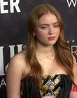 Filename=2023-01-15_-_Critics_Choice_Awards_1_mp45202.jpg
Filesize=699KiB
Dimensions=1920x1080
Date added=Jan 16, 2023 2023-01-15_-_Critics_Choice_Awards_1_mp45202.jpg