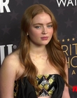 Filename=2023-01-15_-_Critics_Choice_Awards_1_mp45203.jpg
Filesize=687KiB
Dimensions=1920x1080
Date added=Jan 16, 2023 2023-01-15_-_Critics_Choice_Awards_1_mp45203.jpg